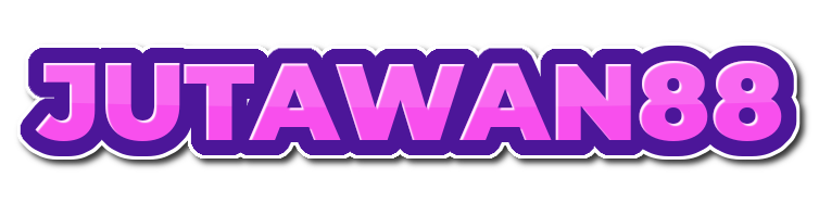 JUTAWAN88